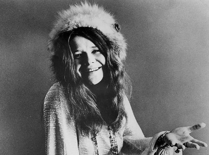 janis-joplin