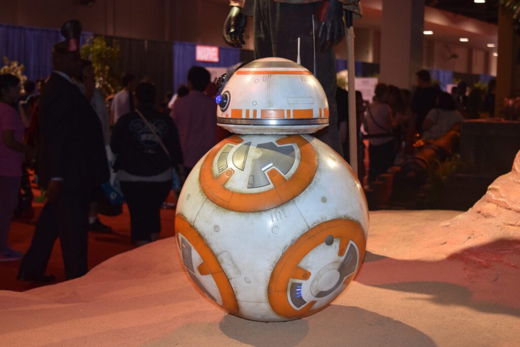 bb-8