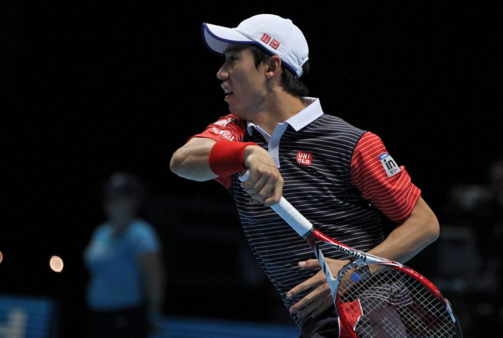 k.nishikori