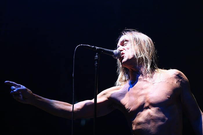 iggypop