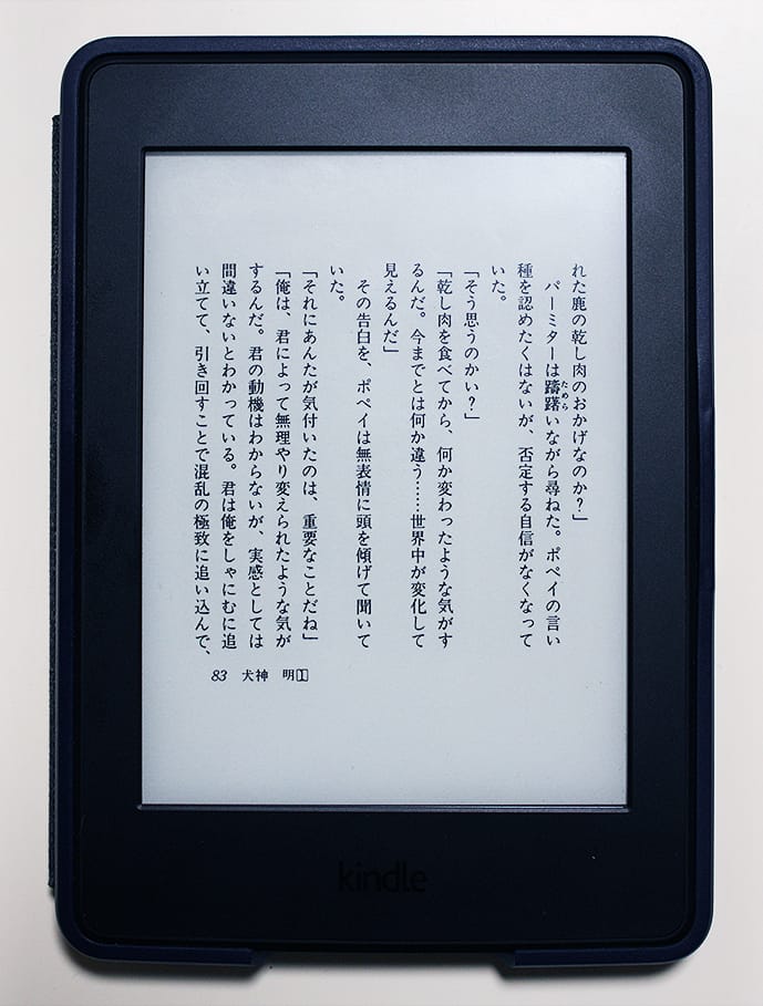 kindle2