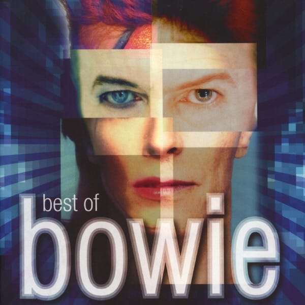 best_of_bowie