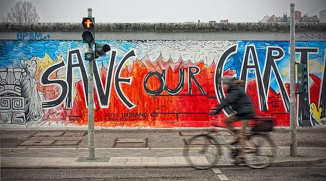 east-side-gallery