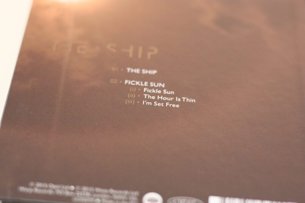 the-ship-bornus-trak