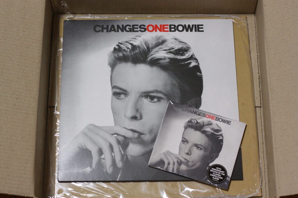 Changesonebowie2