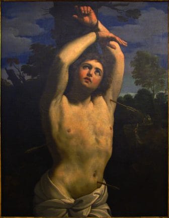 Guido Reni