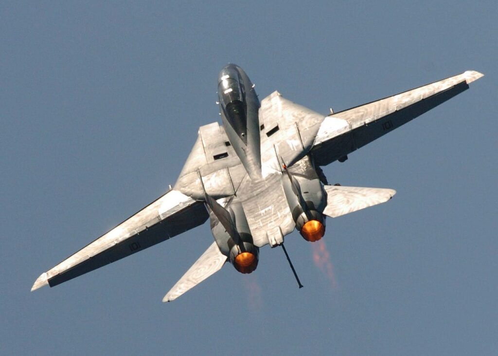 f-14-tomcat