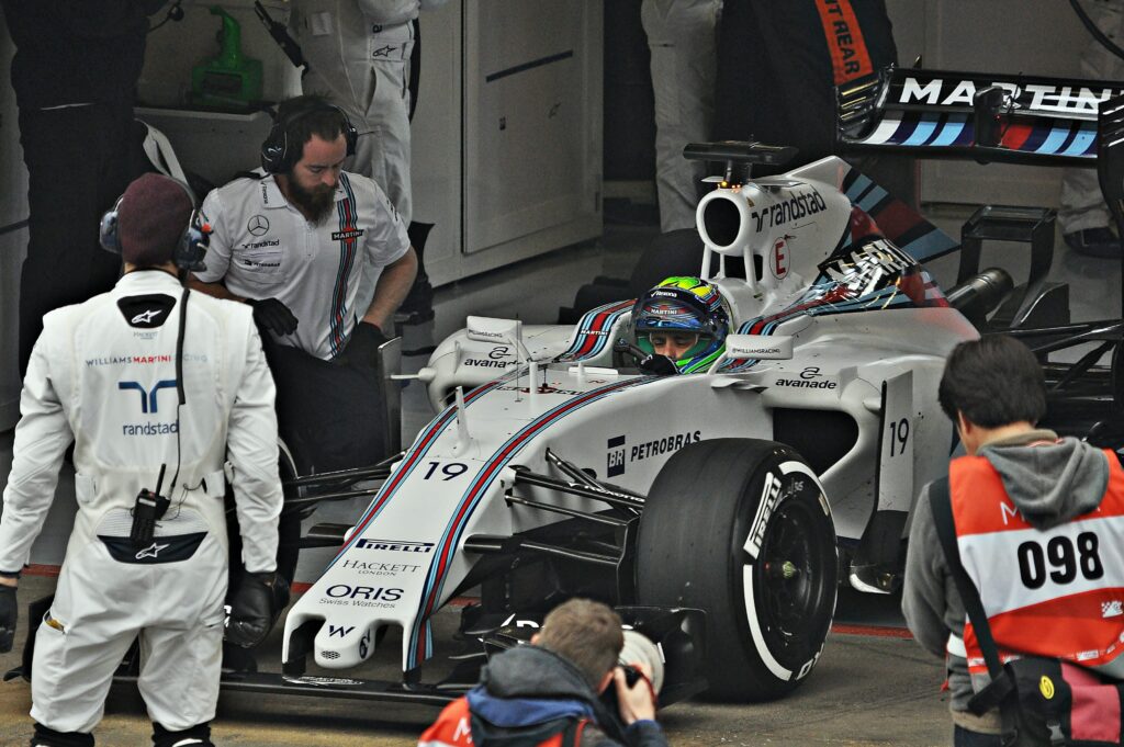 felipe-massa