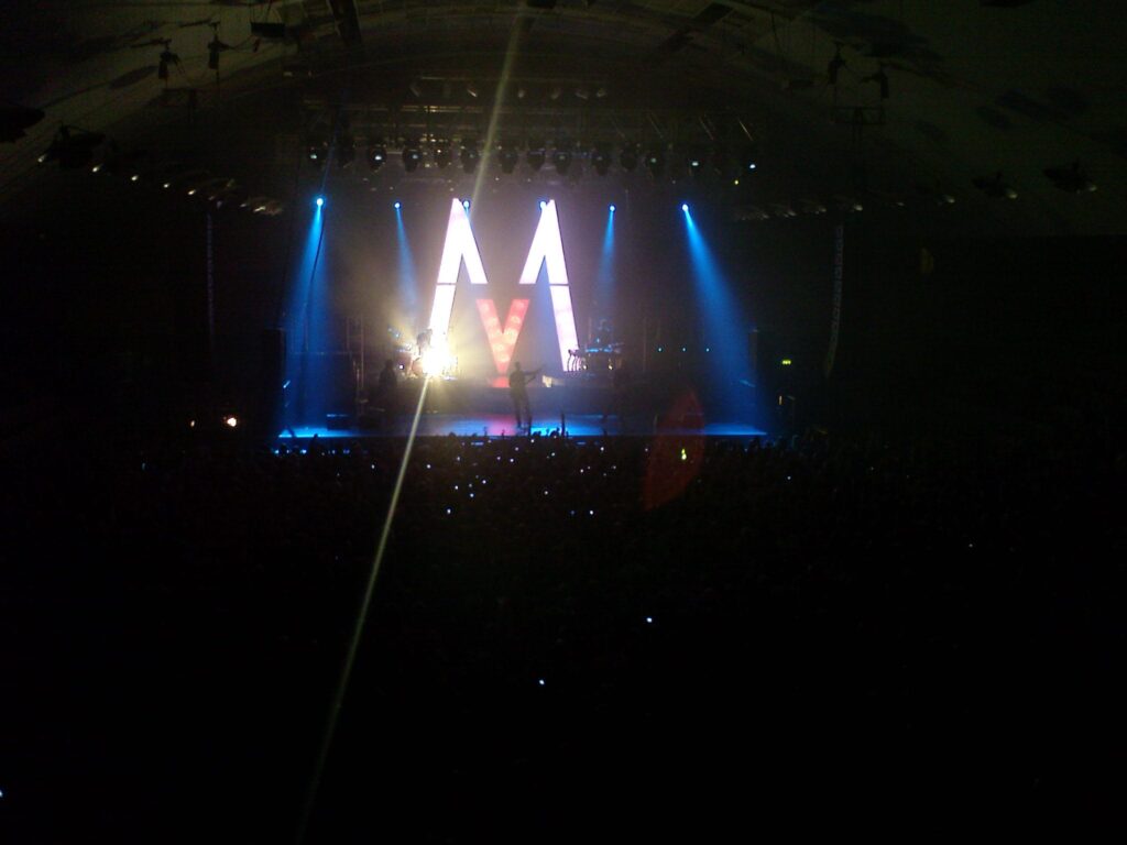 maroon-5