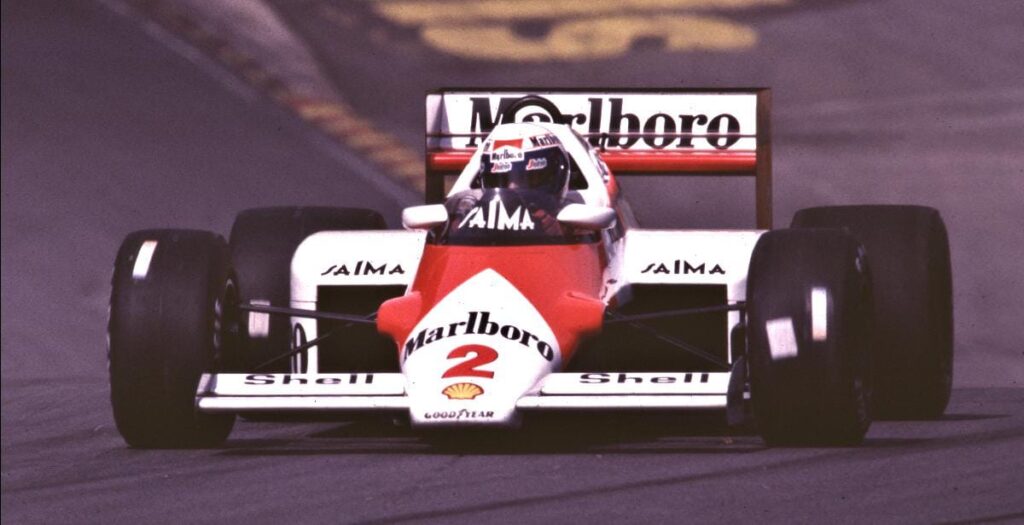 alain-prost