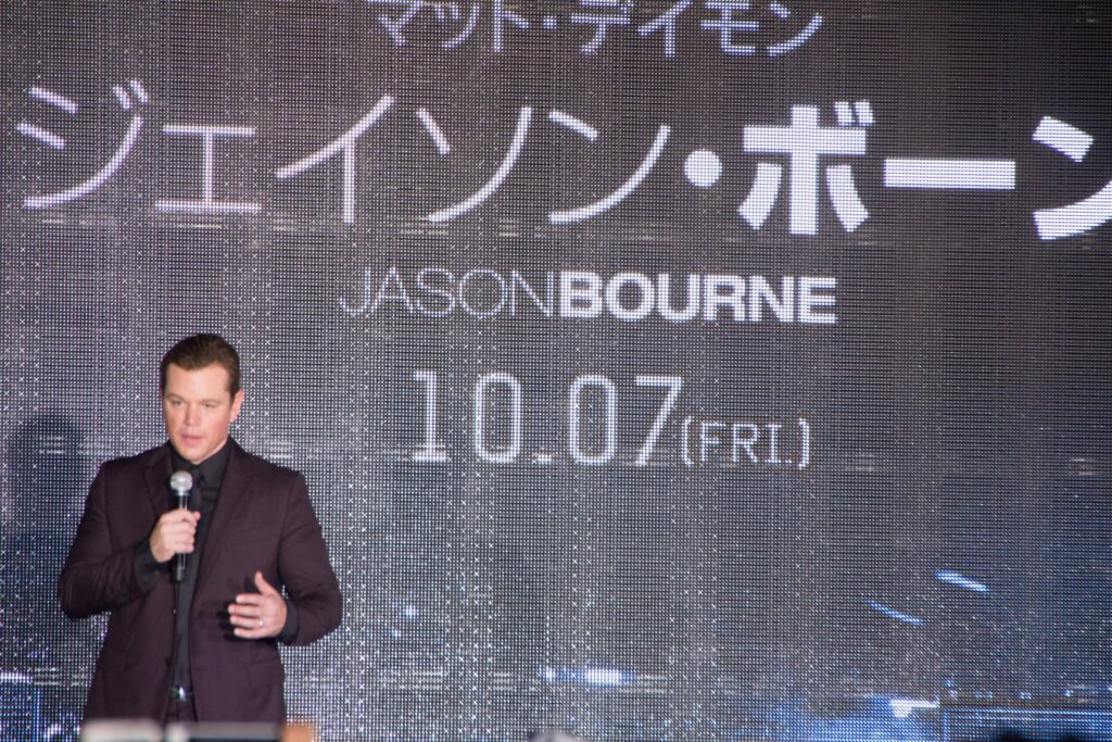 jason-bourne