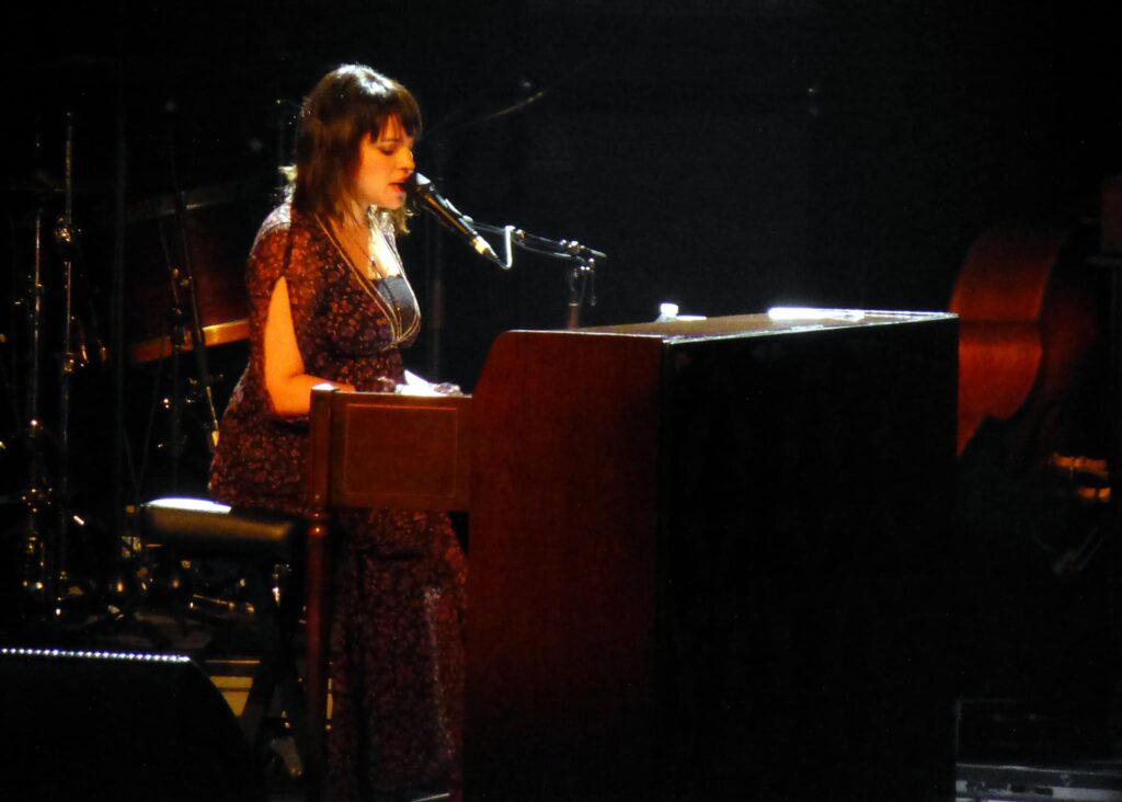 norah-jones