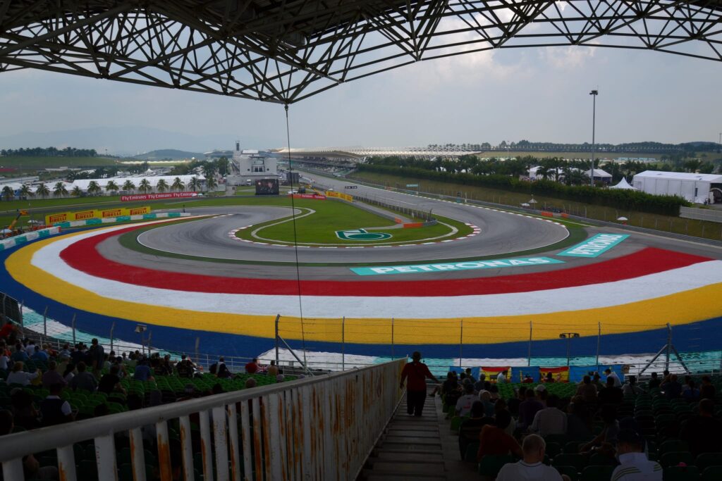 sepang-f1