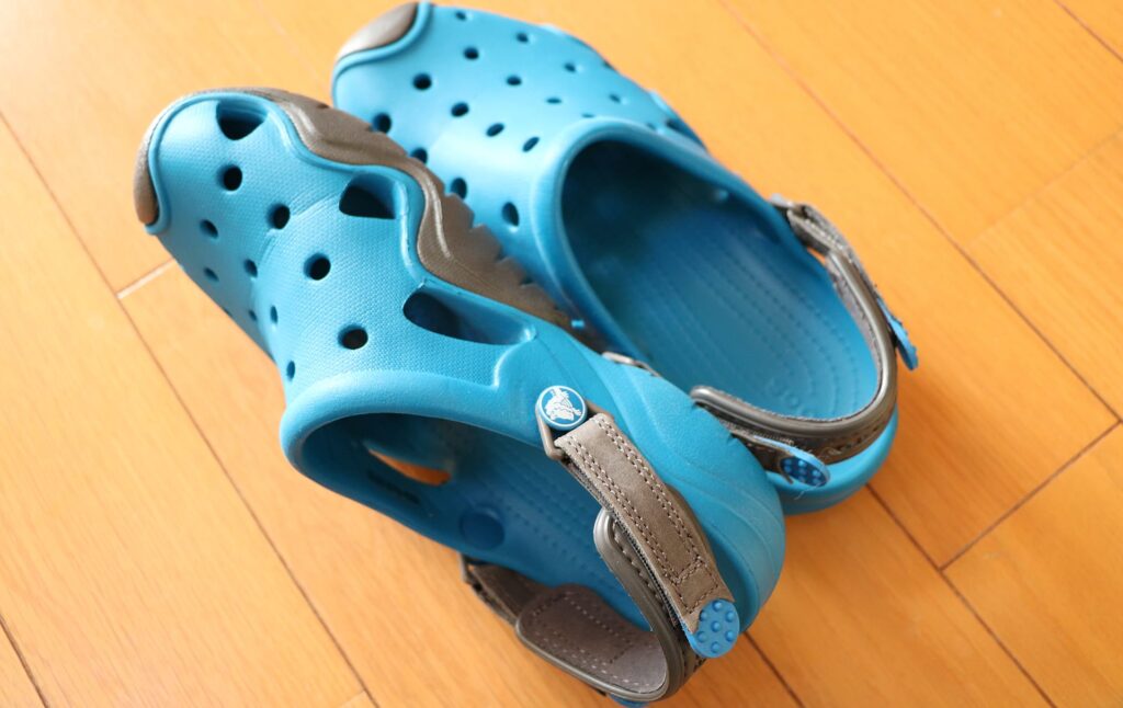 crocs2