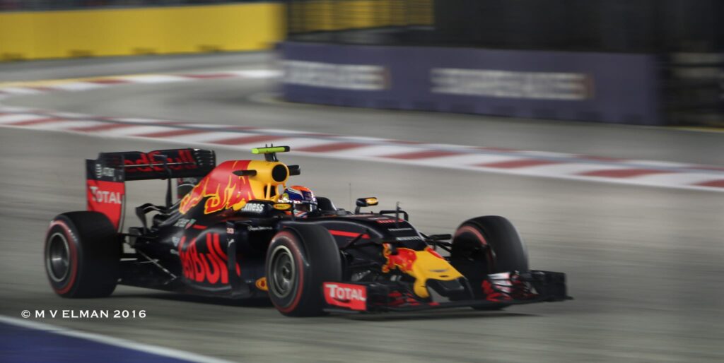 max-verstappen