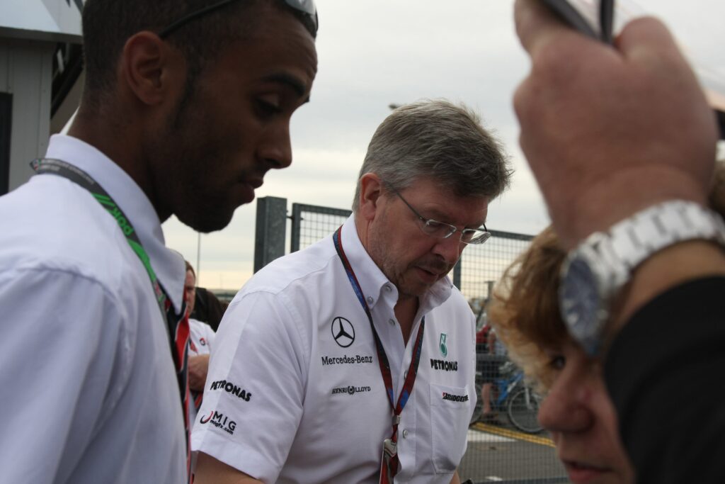 ross-brawn