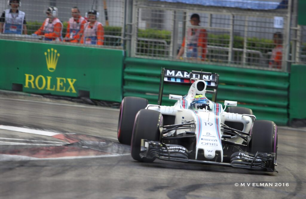 felipe-massa