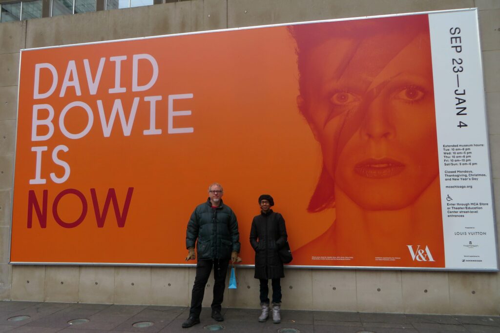 david-bowie-is