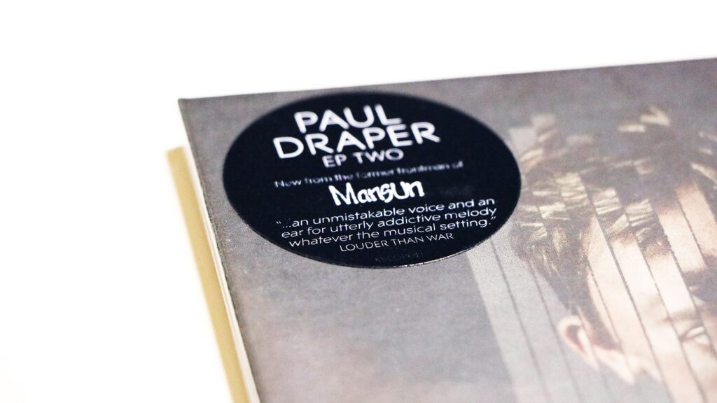 paul-draper-ep-two